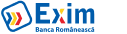 EximBank