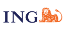 ING Bank