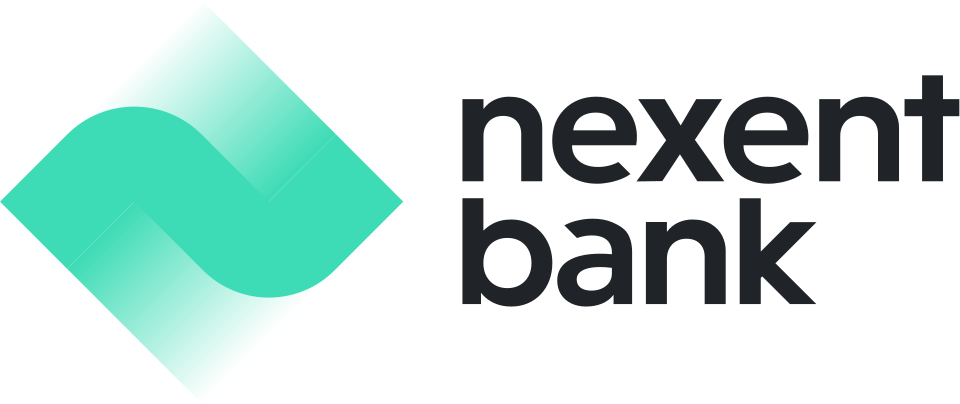 Nexte Bank