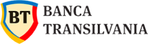 Banca Transilvania